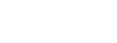 Dell b